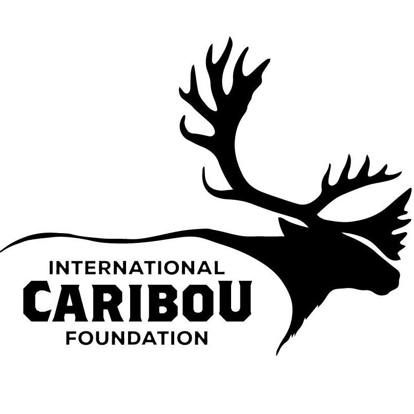 International Caribou Foundation