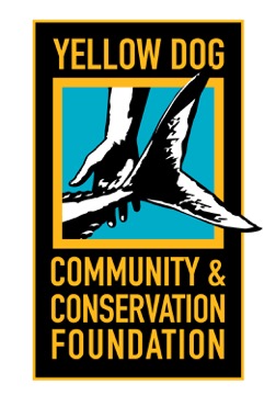 Yellow Dog Community & Conservation Foundation