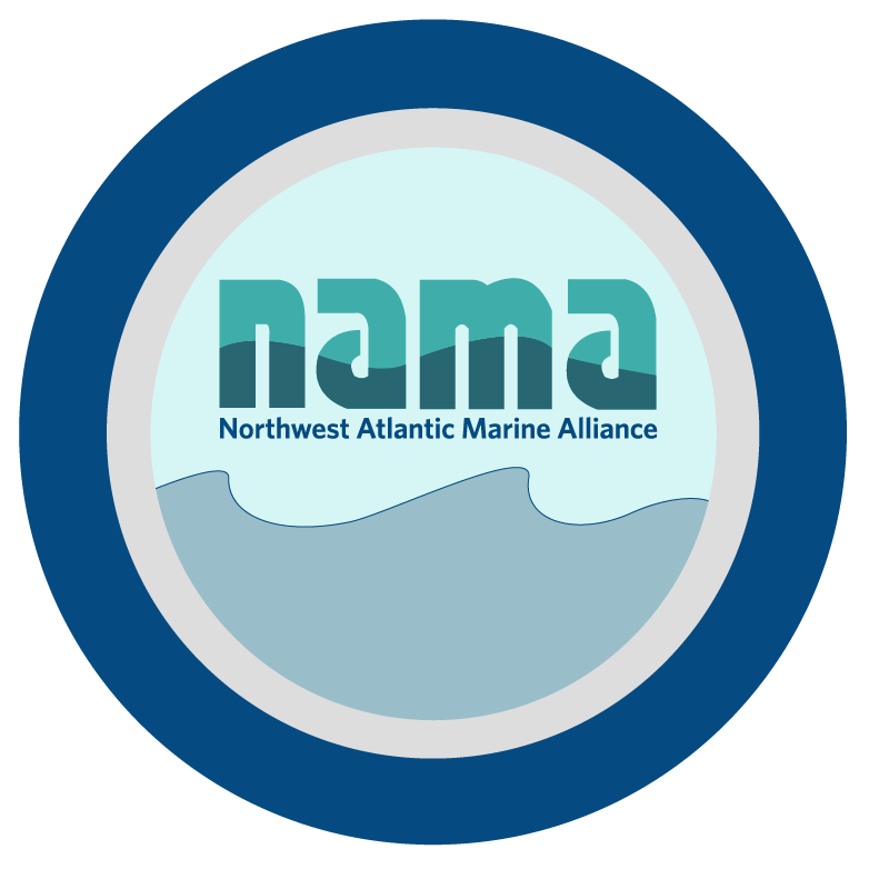 Northwest Atlantic Marine Alliance